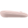 Logitech MK470 różowy - 1126637 - zdjęcie 6